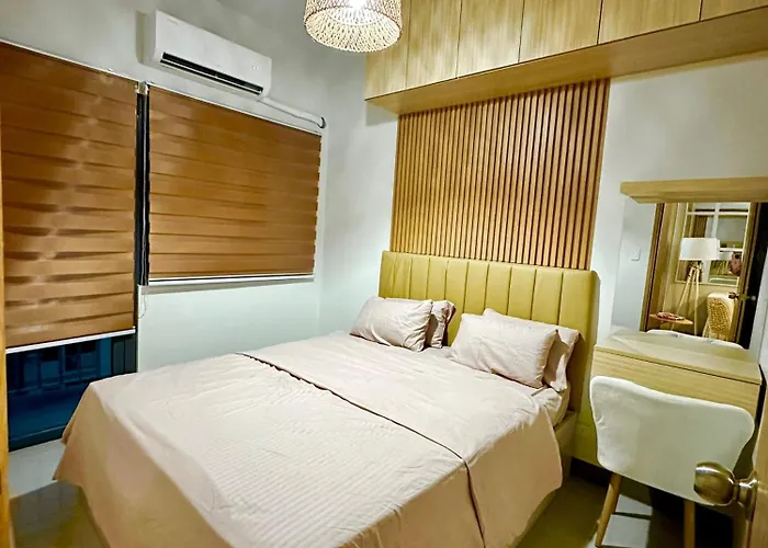 Apartahotel Casa Alessandria *